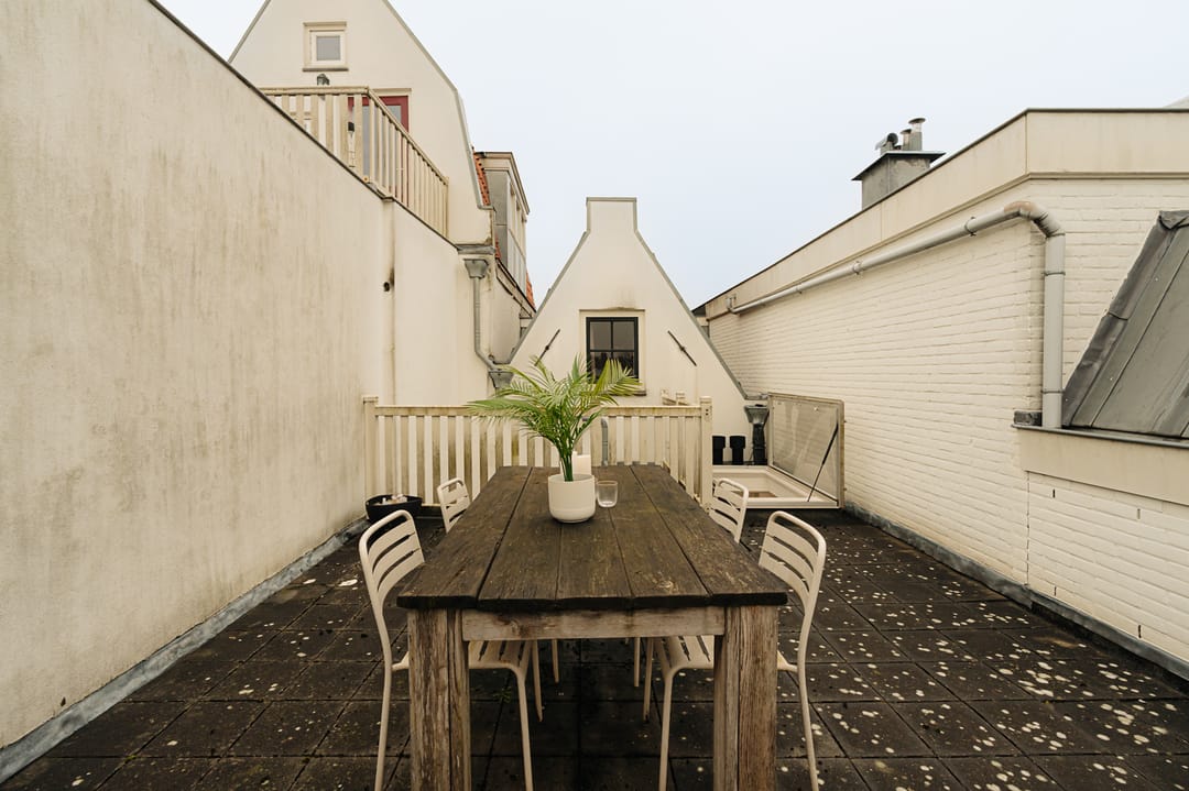 Foto 28 van Haarlemmerdijk 138-C