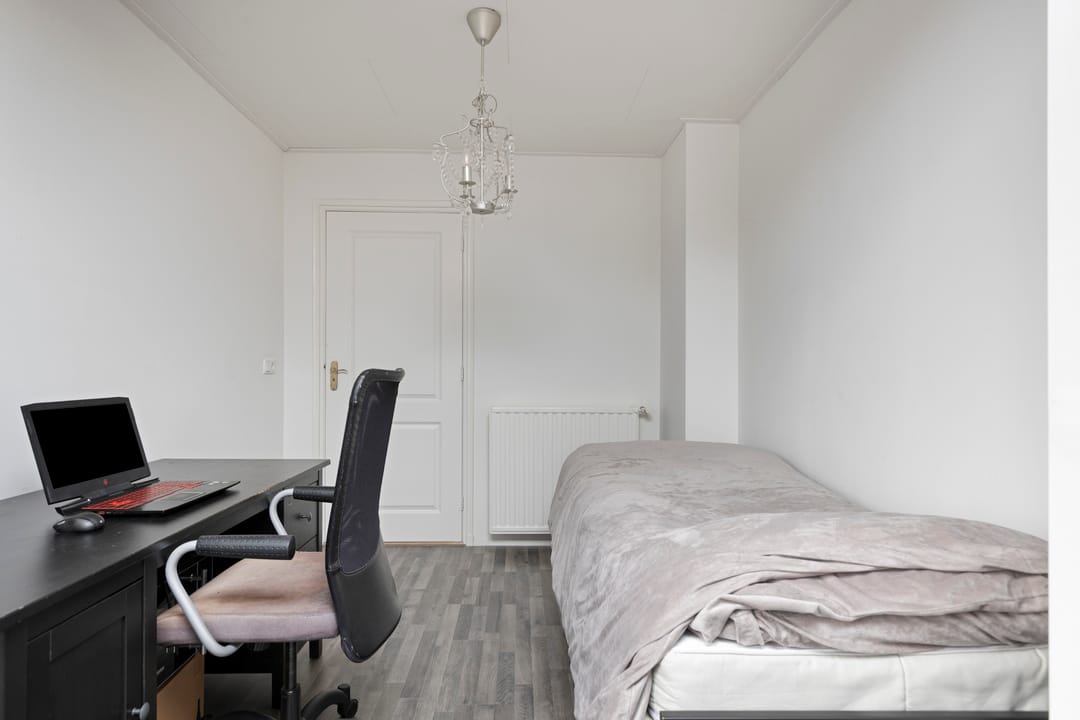 Foto 22 van Brabantstraat 1