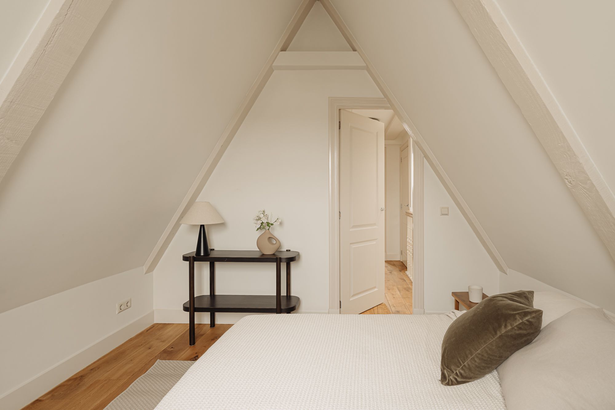 Foto 24 van Haarlemmerdijk 138-C