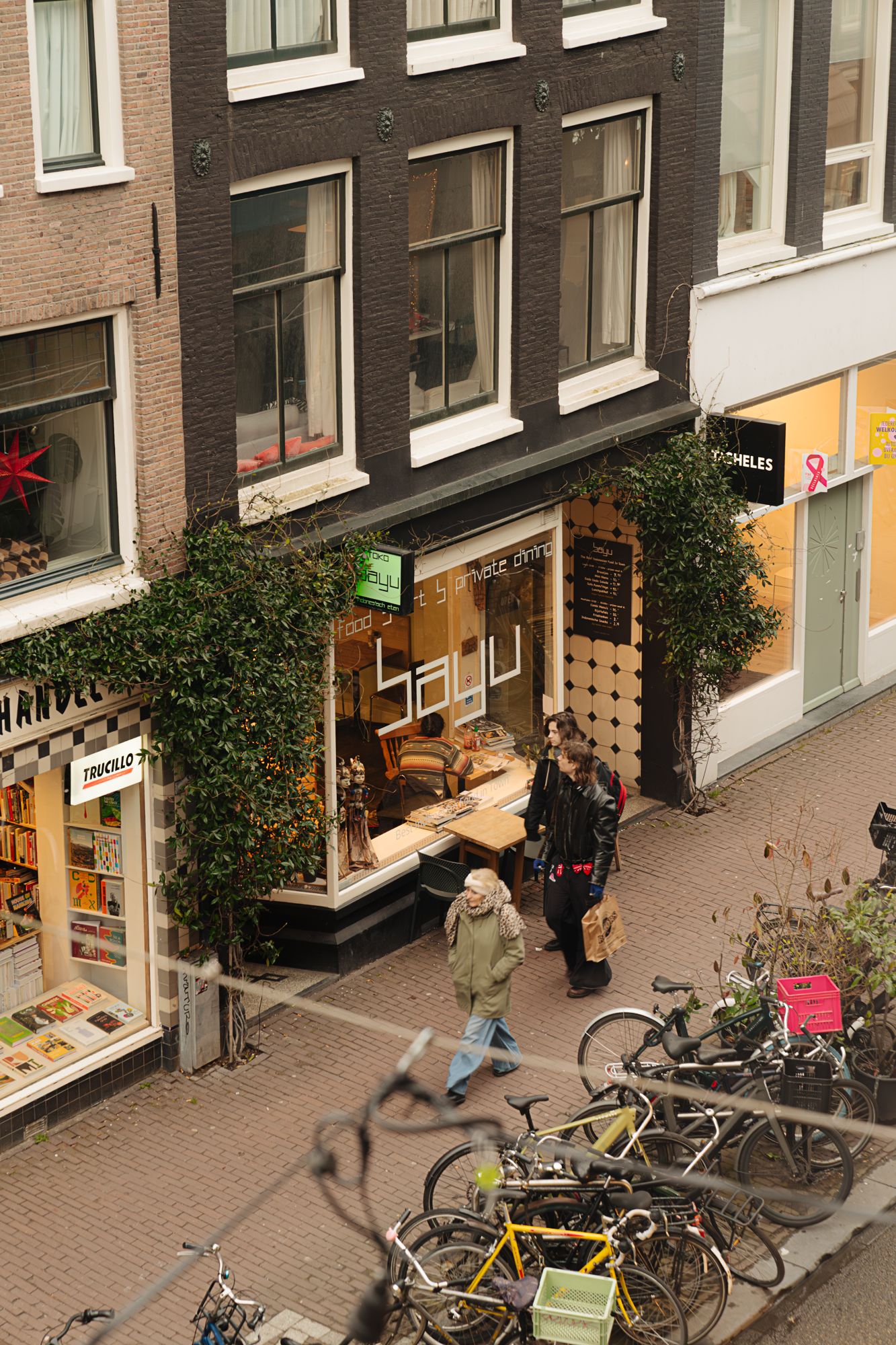 Foto 29 van Haarlemmerdijk 138-C