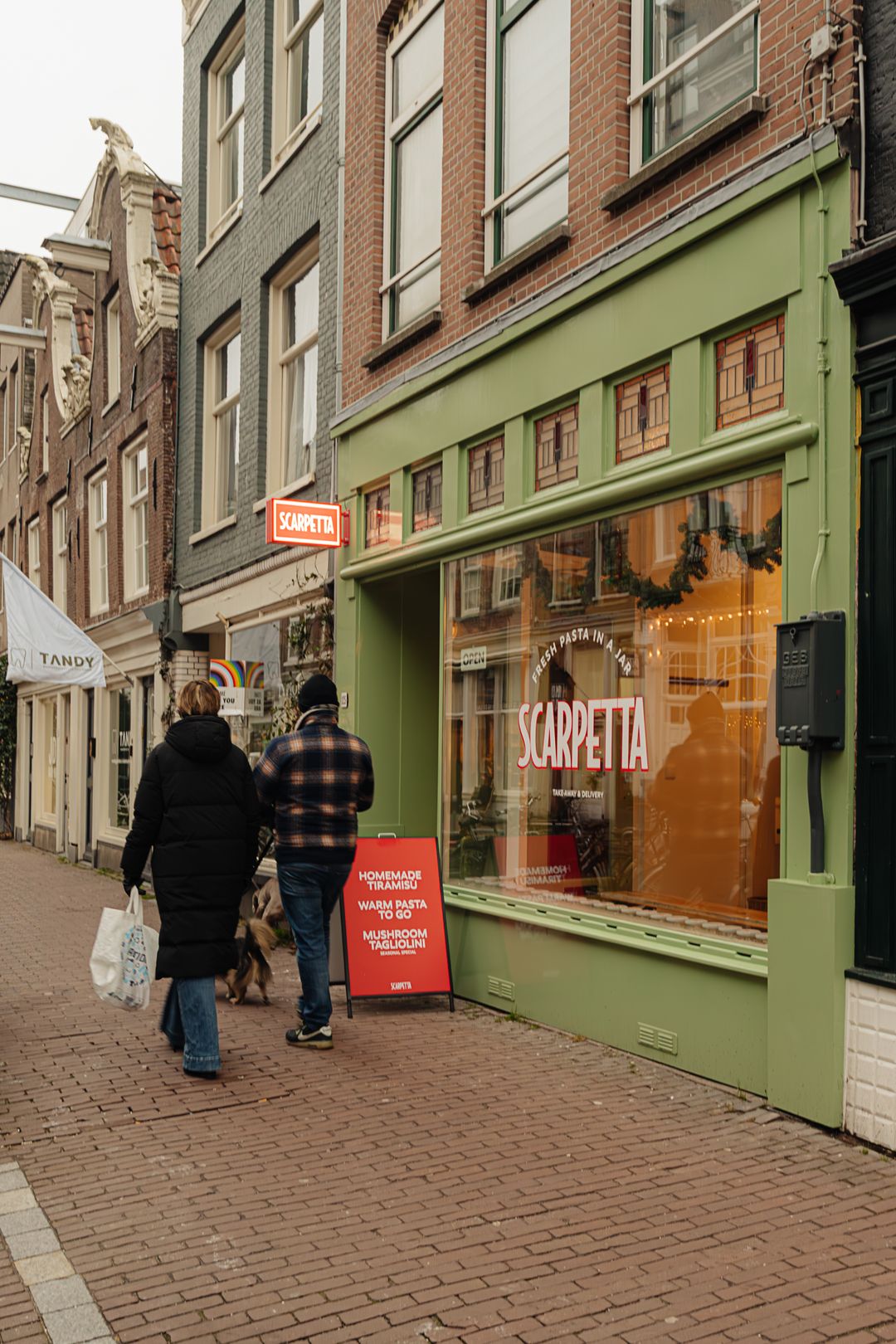 Foto 31 van Haarlemmerdijk 138-C