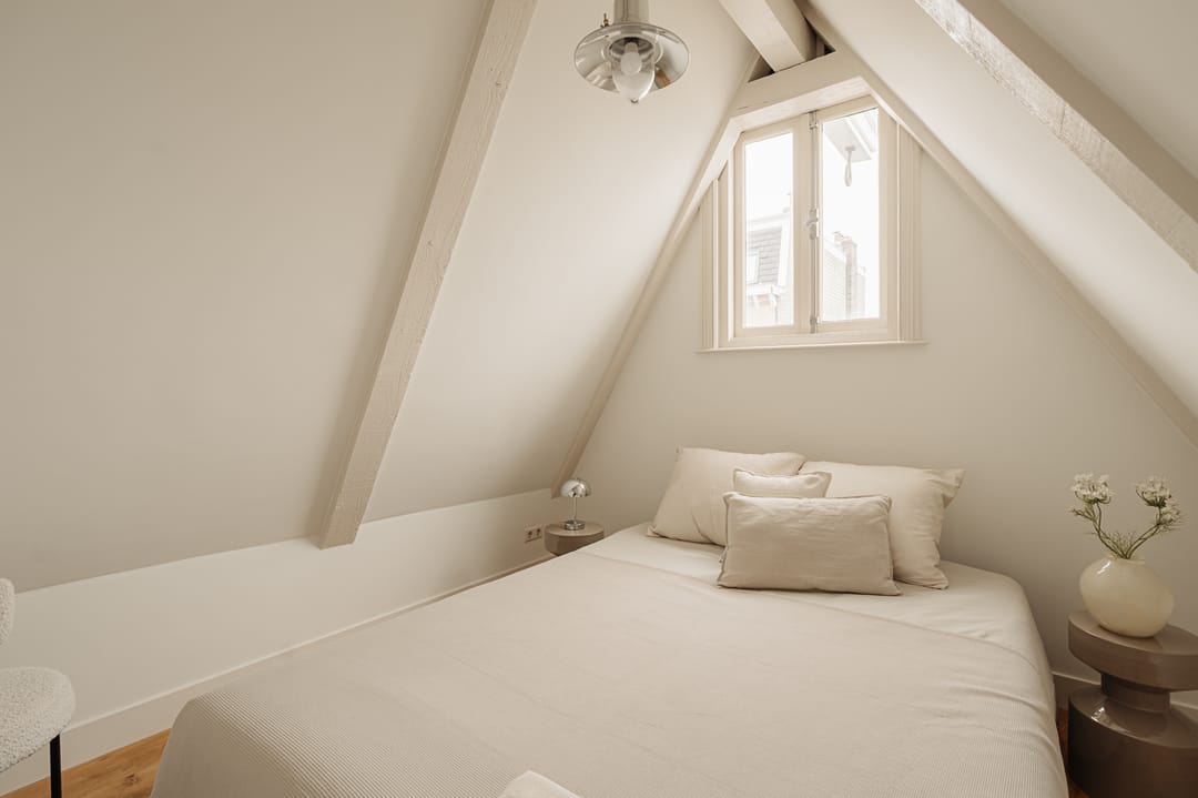 Foto 22 van Haarlemmerdijk 138-C