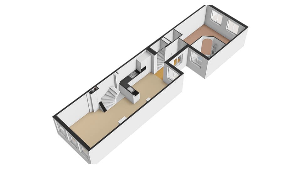 Foto 35 van Haarlemmerdijk 138-C