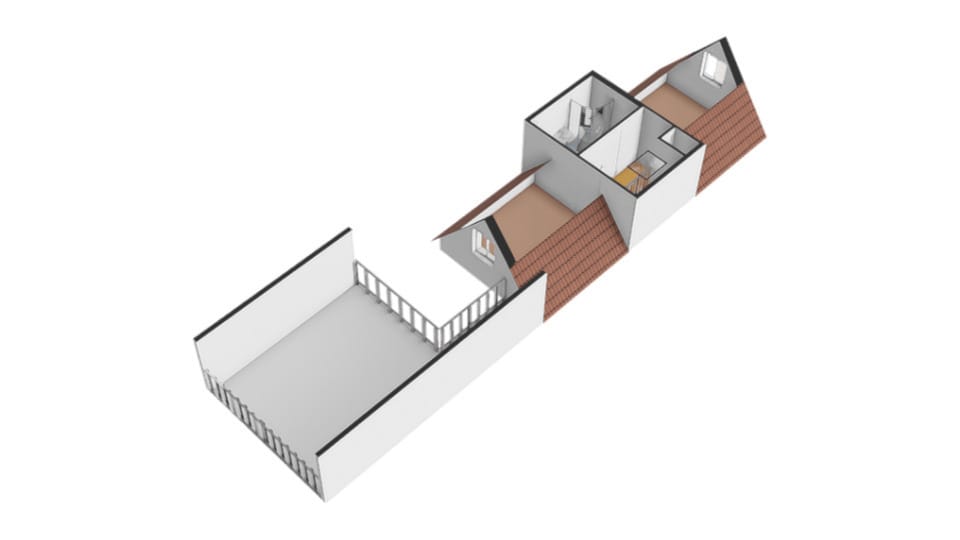 Foto 37 van Haarlemmerdijk 138-C