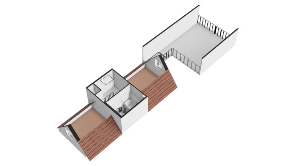 Foto 38 van Haarlemmerdijk 138-C