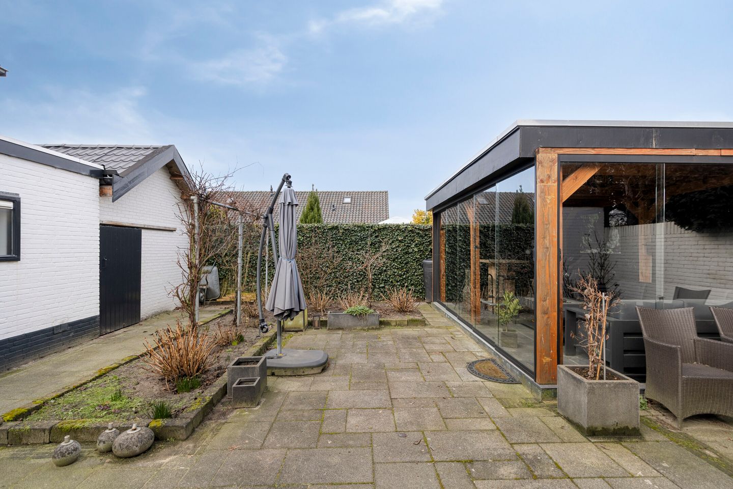 Foto 29 van Brabantstraat 1