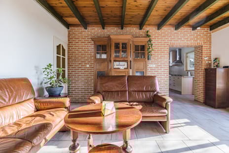 Zandstraat 97 secondary image