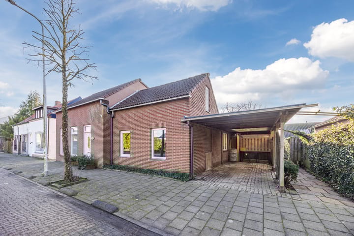 Foto 4 van Zandstraat 97