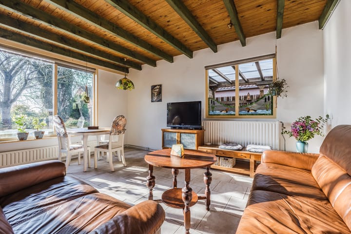 Foto 7 van Zandstraat 97