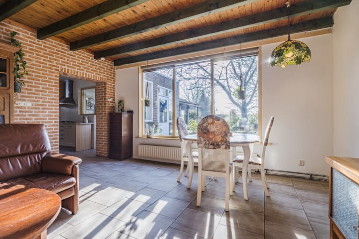 Foto 8 van Zandstraat 97