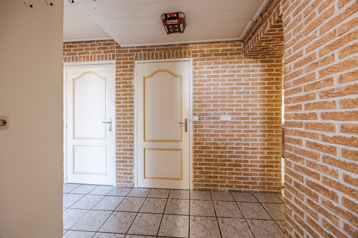 Foto 6 van Zandstraat 97