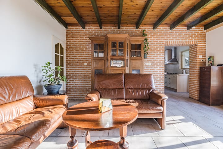 Foto 9 van Zandstraat 97