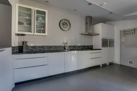 Burg.van Sandickstraat 11 secondary image