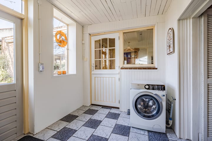 Foto 13 van Zandstraat 97