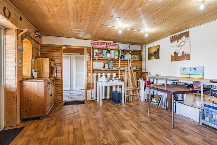 Foto 16 van Zandstraat 97