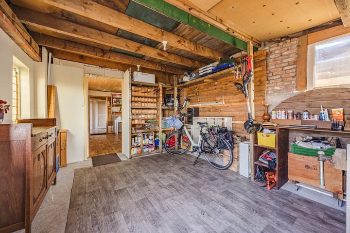 Foto 17 van Zandstraat 97