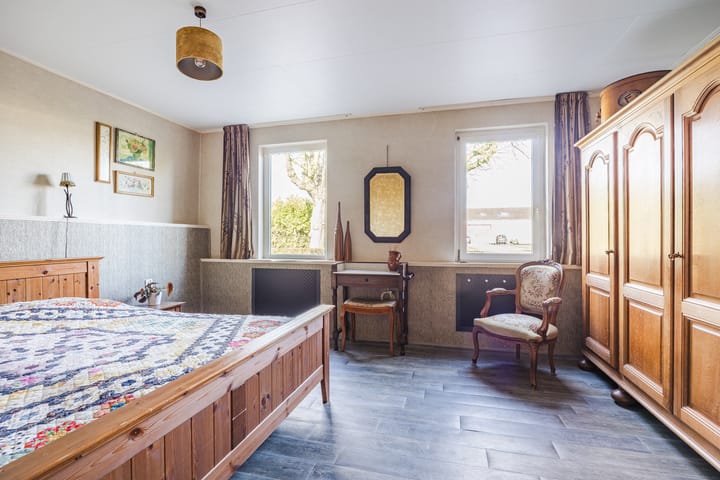 Foto 18 van Zandstraat 97