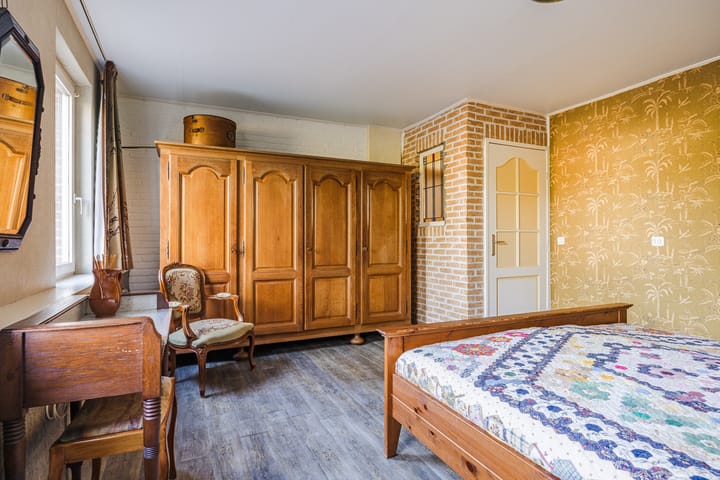 Foto 19 van Zandstraat 97