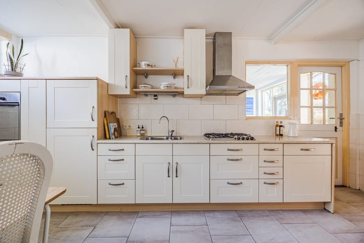 Foto 11 van Zandstraat 97