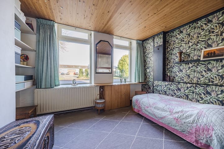 Foto 20 van Zandstraat 97