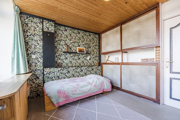 Foto 21 van Zandstraat 97