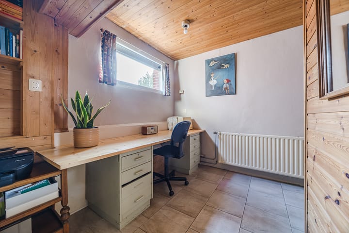 Foto 22 van Zandstraat 97