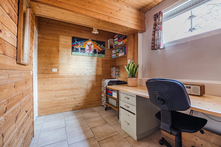 Foto 23 van Zandstraat 97