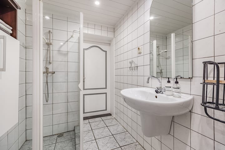 Foto 24 van Zandstraat 97