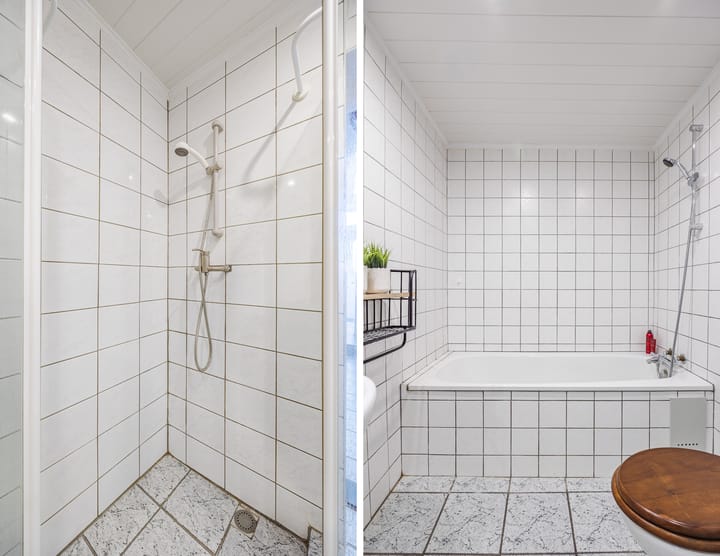 Foto 25 van Zandstraat 97