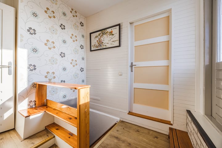 Foto 27 van Zandstraat 97