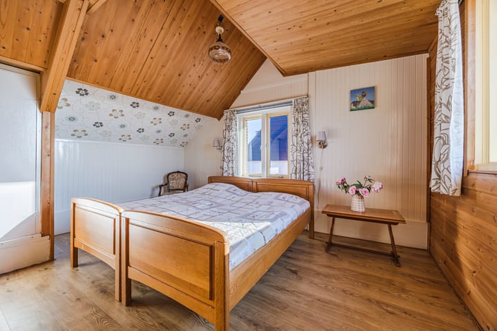 Foto 28 van Zandstraat 97