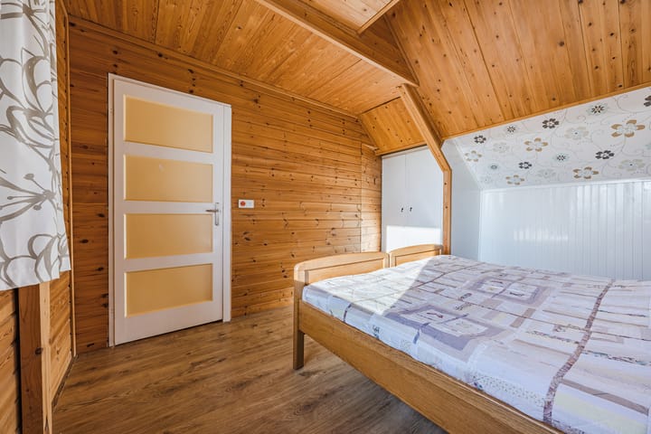 Foto 29 van Zandstraat 97