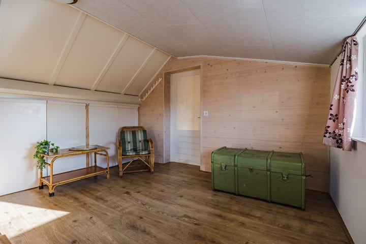 Foto 31 van Zandstraat 97