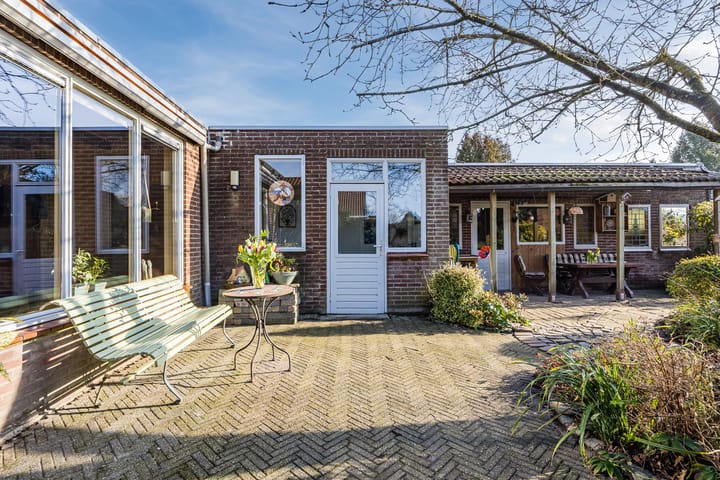 Foto 32 van Zandstraat 97