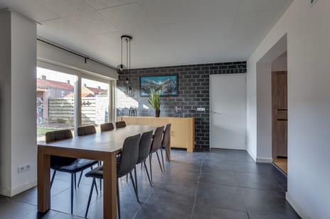 Burg.van Sandickstraat 11 tertiary image