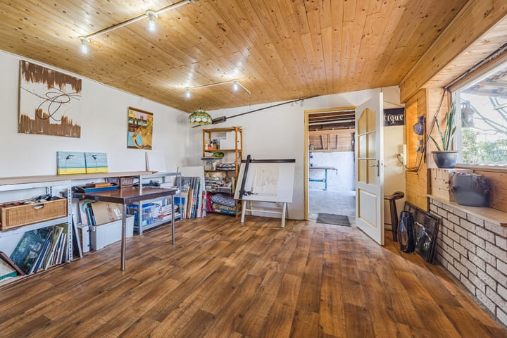 Foto 15 van Zandstraat 97