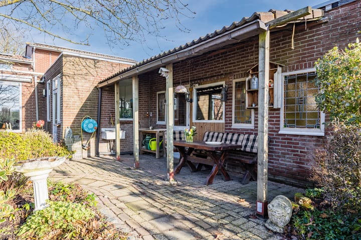 Foto 33 van Zandstraat 97