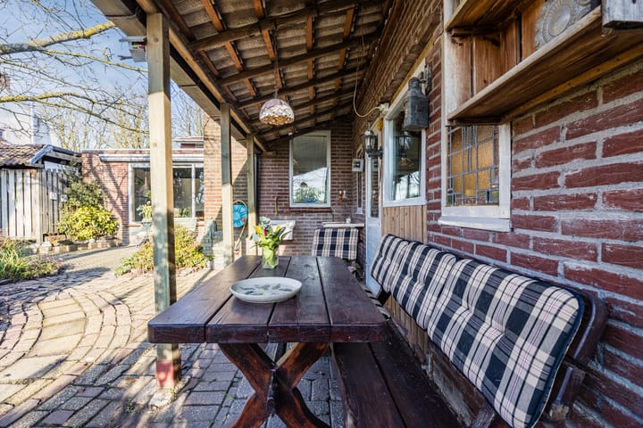 Foto 34 van Zandstraat 97