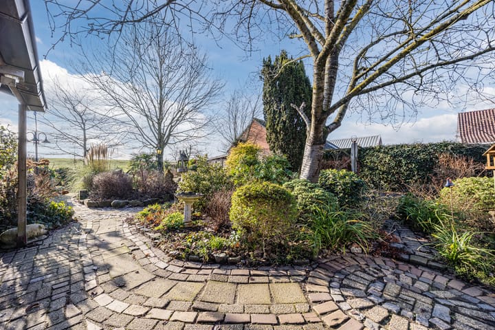 Foto 35 van Zandstraat 97