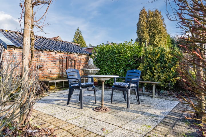 Foto 36 van Zandstraat 97