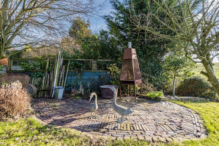 Foto 37 van Zandstraat 97