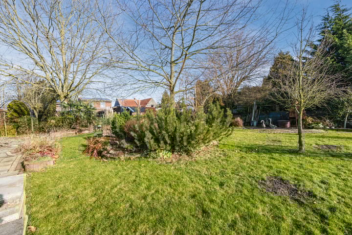 Foto 38 van Zandstraat 97