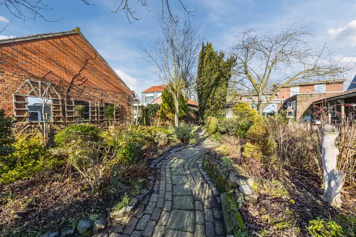 Foto 39 van Zandstraat 97