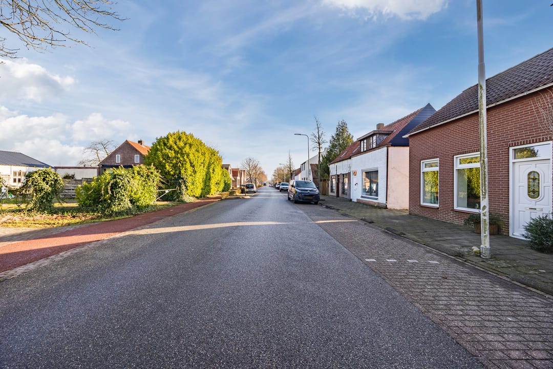 Photo 46 of Zandstraat 97