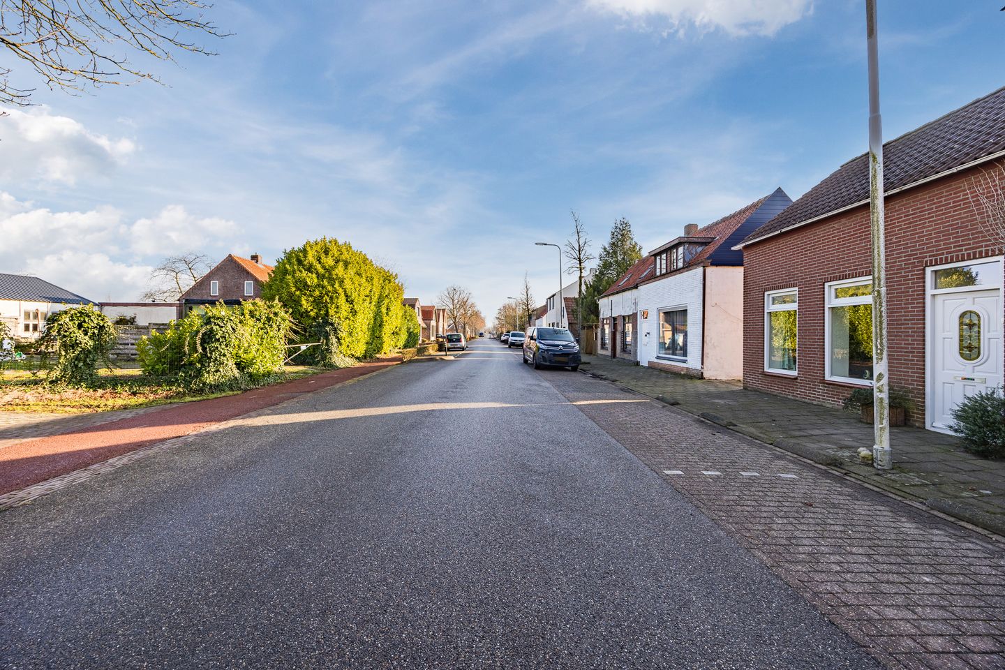Foto 40 van Zandstraat 97