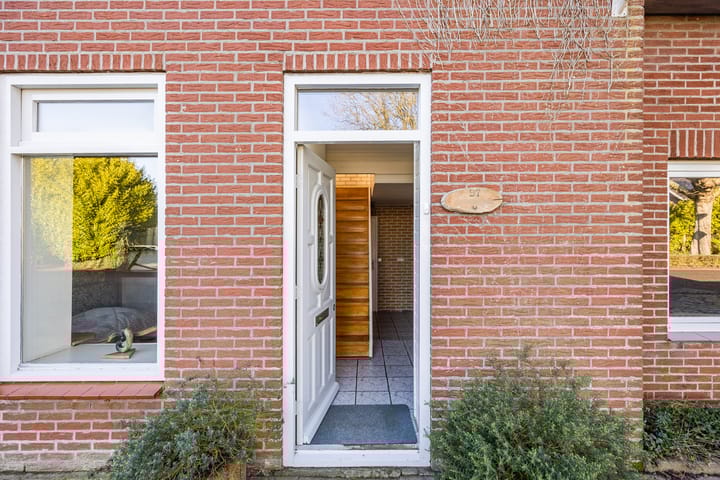 Foto 5 van Zandstraat 97