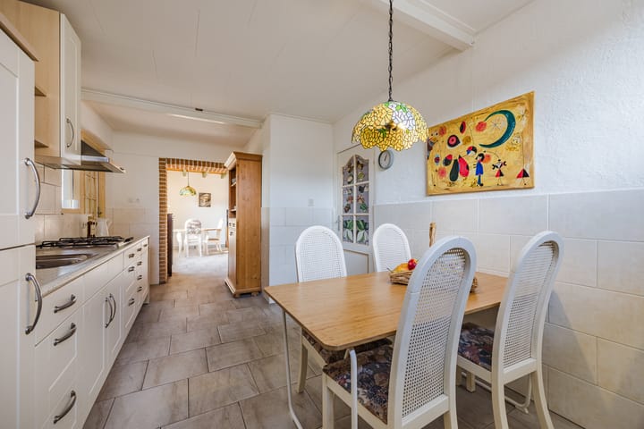 Foto 12 van Zandstraat 97