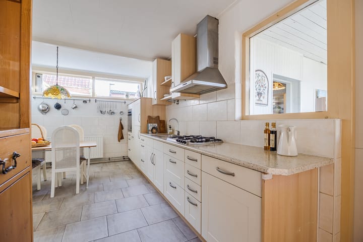 Foto 10 van Zandstraat 97