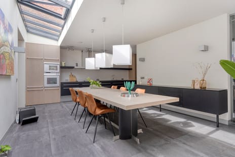 Achterstraat 3 secondary image