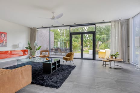 Achterstraat 3 tertiary image